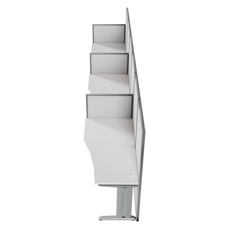Regency 63