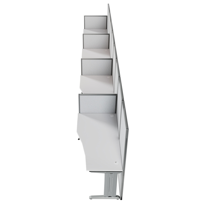 Regency 63