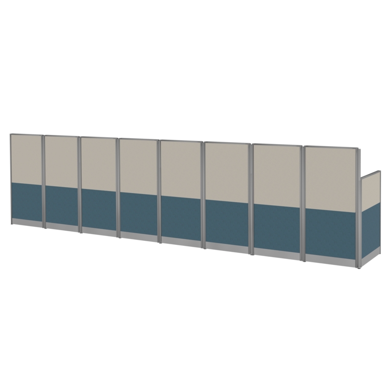 Regency 63