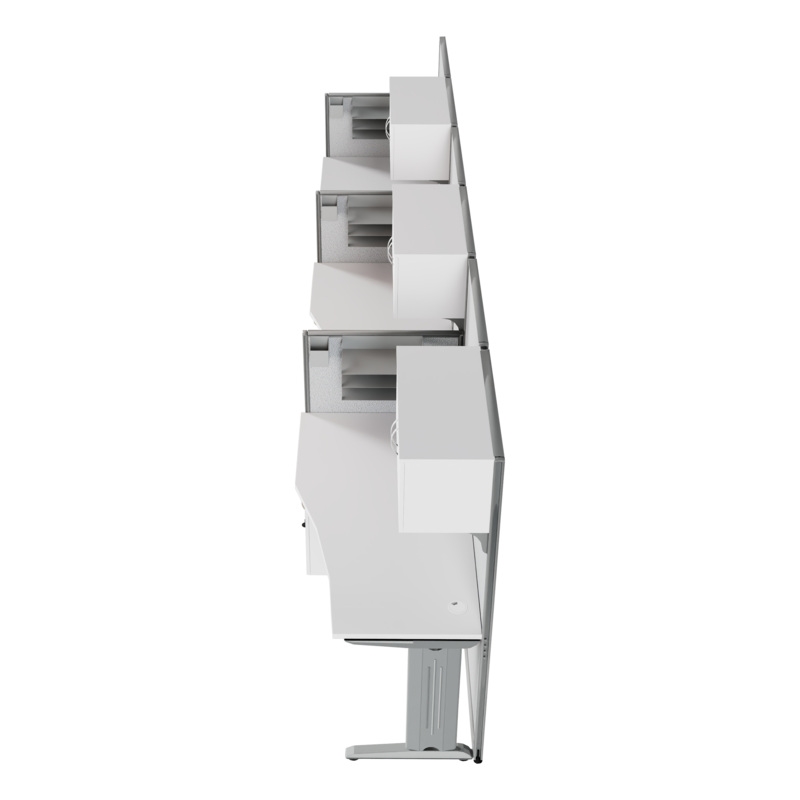 Regency 63