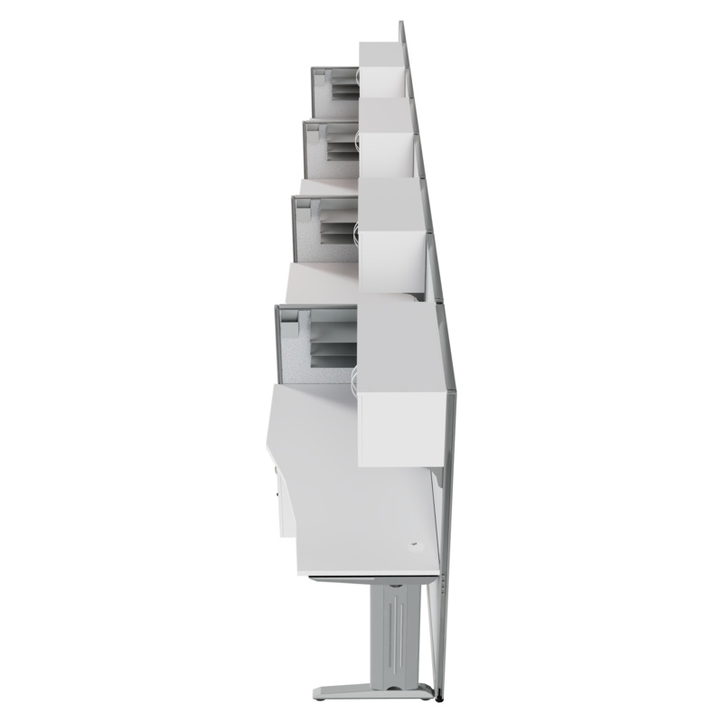 Regency 63