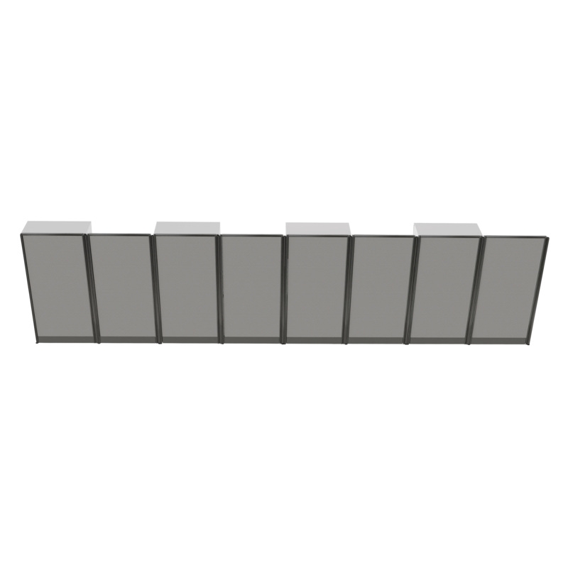 Regency 63