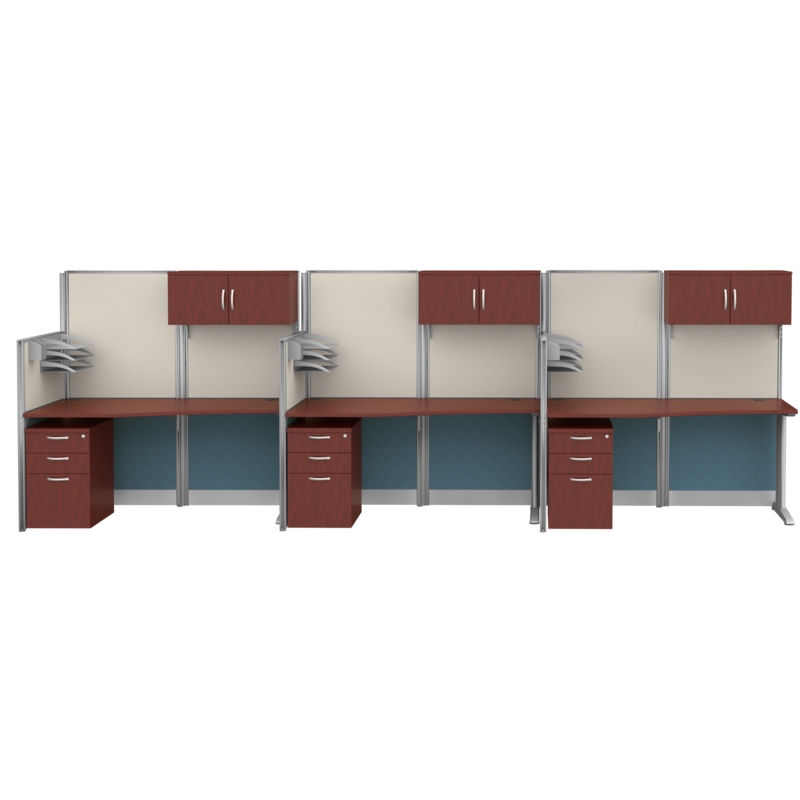 Regency 63