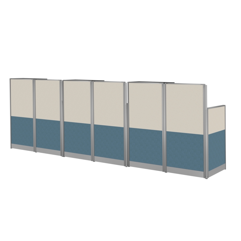 Regency 63