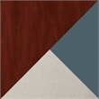 Regency 63