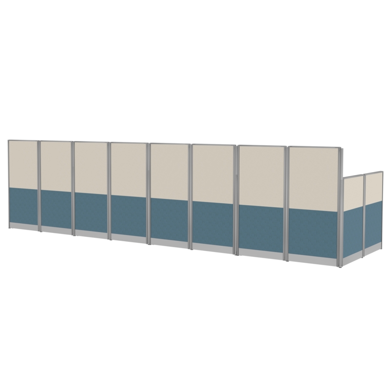 Regency 63