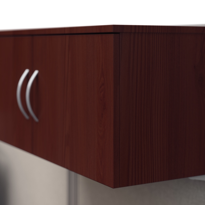 Regency 63