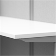 Regency 63