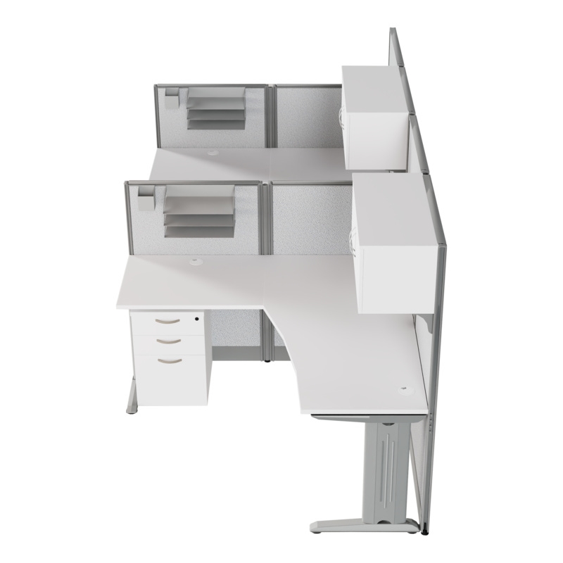 Regency 63