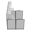 Regency 63