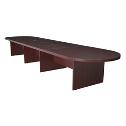 Conference Tables