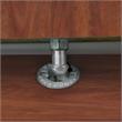 Regency Legacy Round Conference Table in Cherry