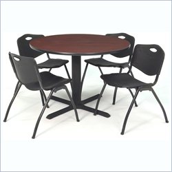 Dinette Sets