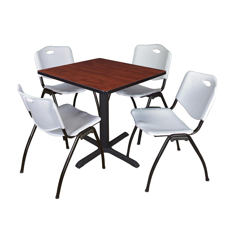 Regency Cain 30