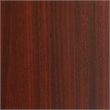 Regency Legacy Fax and Printer Stand in Mahogany