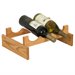 1 Tier - 3 Bottles