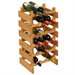 6 Tier - 18 Bottles