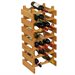 7 Tier - 21 Bottles