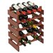 5 tier - 20 Bottles