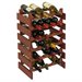 6 Tier - 24 Bottles