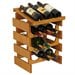4 Tier - 12 Bottles