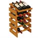 5 Tier - 15 Bottles