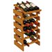 6 Tier - 18 Bottles