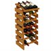 7 Tier - 21 Bottles