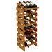 8 Tier - 24 Bottles
