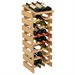 8 Tier - 24 Bottles