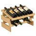 2 Tier - 8 Bottles