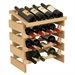 4 Tier - 16 Bottles