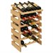 6 Tier - 24 Bottles
