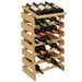 7 Tier - 28 Bottles