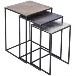 Nesting Tables