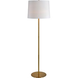 Floor Lamps