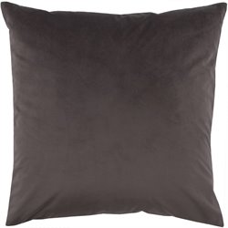Throw Pillows