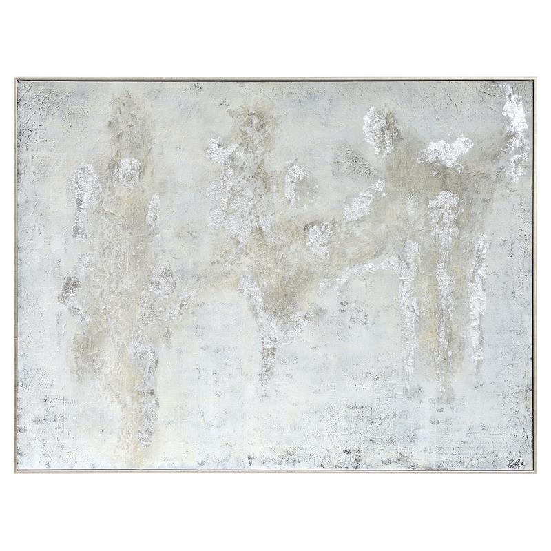 Renwil Devonshire 48