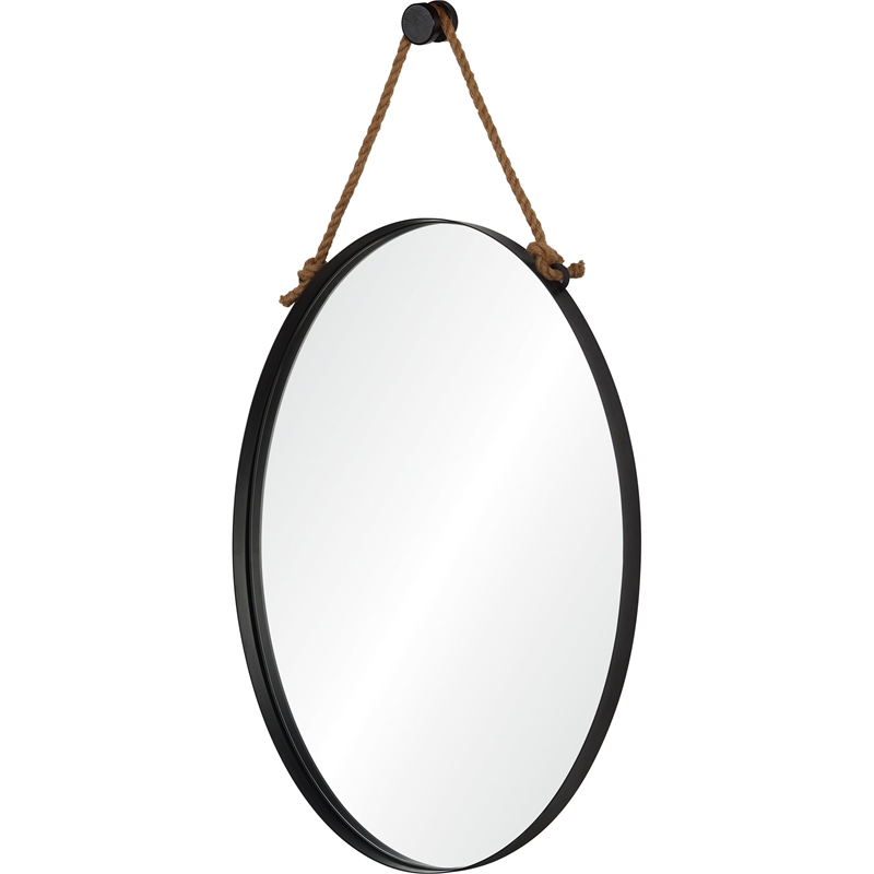 Renwil Parbuckle 42x22