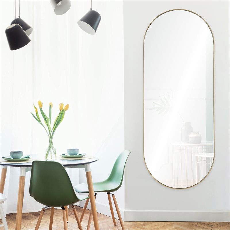 Renwil Marius 60x24