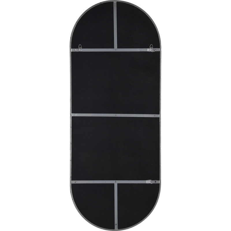 Renwil Marius 60x24