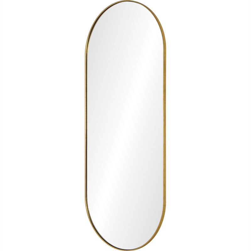 Renwil Marius 60x24