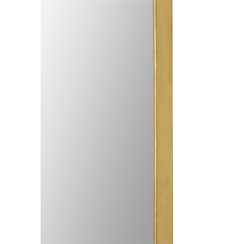 Renwil Marius 60x24