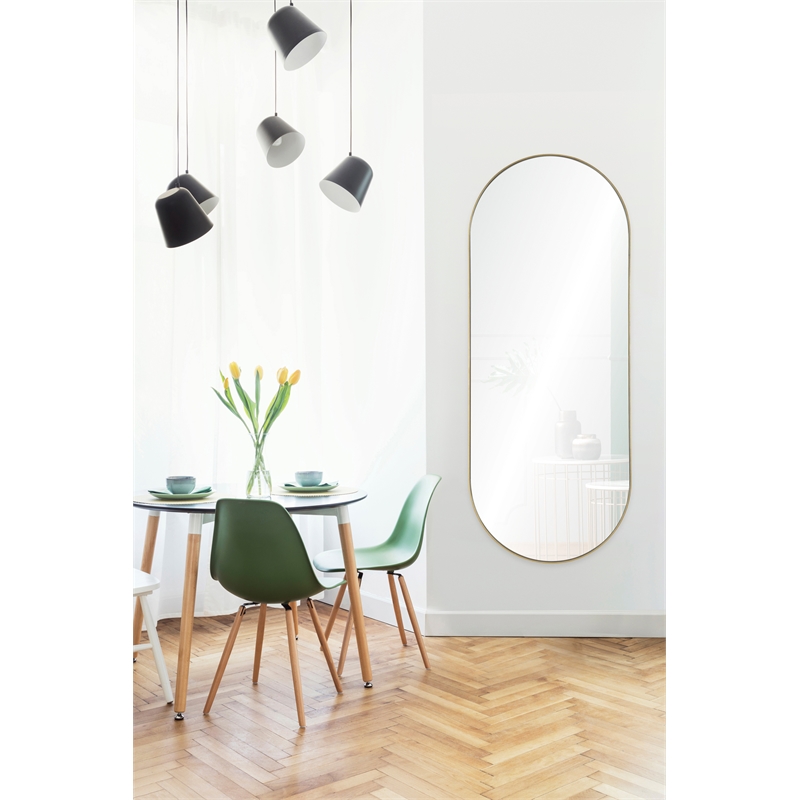 Renwil Marius 60x24