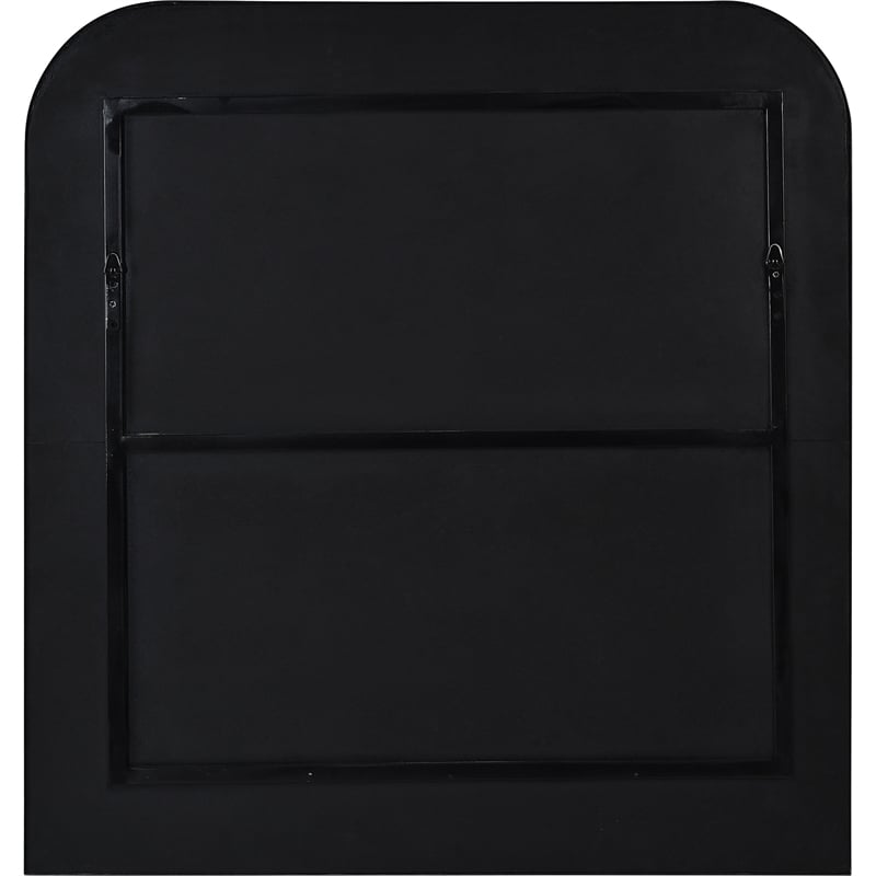 Renwil Luka 40x38