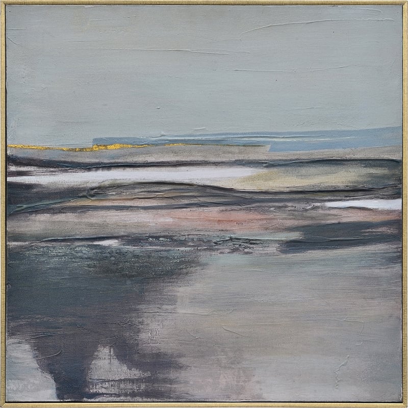 Renwil Salinas 24x24