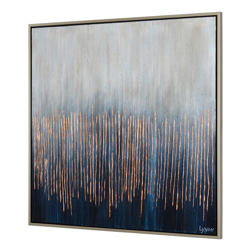 Renwil Flynn 50x50