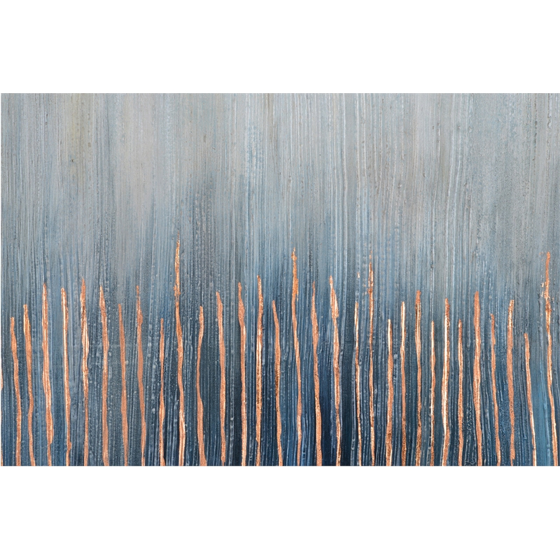 Renwil Flynn 50x50