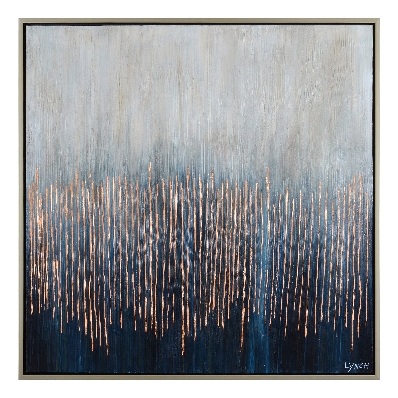 Renwil Flynn 50x50