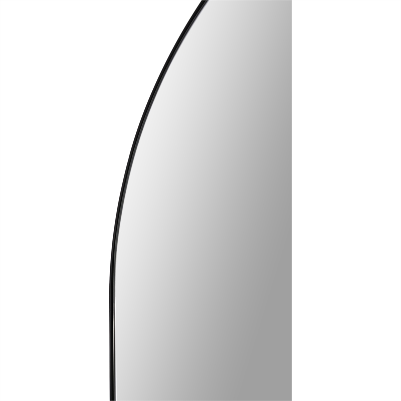 Renwil Webster 40x26